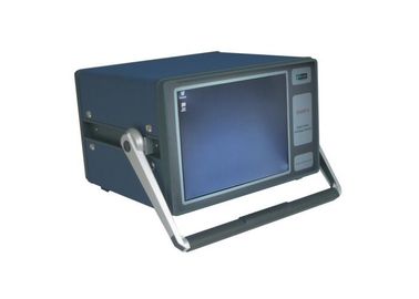 Professional Partial Discharge Test Equipment Impulse Current Method PD Tester