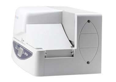 Cable Label Printer High Voltage Cable Testing Equipment Support English