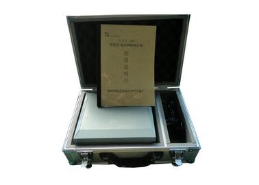 高精度なデジタルピーク電圧計/ピーク電圧テスター0〜600 V RMS信号範囲